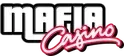 mafia-casino-au.club